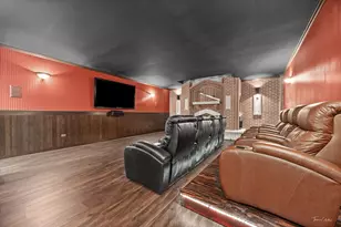 3015 Lincoln Rd, Oak Brook, IL 60523 - Photo 57