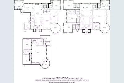 3015 Lincoln Road, Oak Brook, IL 60523 - Photo 81
