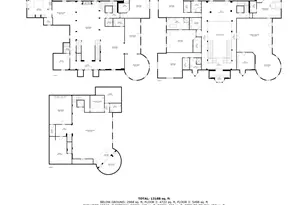 3015 Lincoln Rd, Oak Brook, IL 60523 - Photo 81