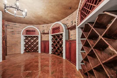 3015 Lincoln Road, Oak Brook, IL 60523 - Photo 53