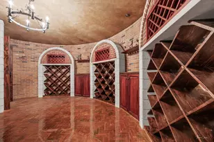 3015 Lincoln Rd, Oak Brook, IL 60523 - Photo 53