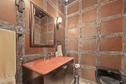 3015 Lincoln Road, Oak Brook, IL 60523 - Photo 41