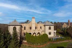 3015 Lincoln Rd, Oak Brook, IL 60523 - Photo 73