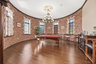 3015 Lincoln Rd, Oak Brook, IL 60523 - Photo 37