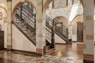 3015 Lincoln Rd, Oak Brook, IL 60523 - Photo 29