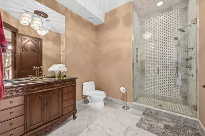 3015 Lincoln Road, Oak Brook, IL 60523 - Photo 49