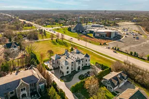 3015 Lincoln Rd, Oak Brook, IL 60523 - Photo 71
