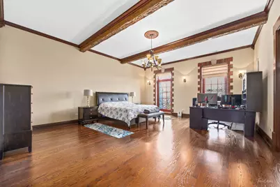 3015 Lincoln Road, Oak Brook, IL 60523 - Photo 61