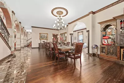 3015 Lincoln Road, Oak Brook, IL 60523 - Photo 35