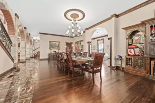 3015 Lincoln Rd, Oak Brook, IL 60523 - Photo 35