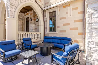 3015 Lincoln Road, Oak Brook, IL 60523 - Photo 67