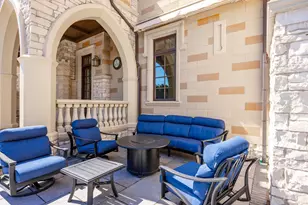 3015 Lincoln Rd, Oak Brook, IL 60523 - Photo 67