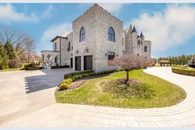 3015 Lincoln Road, Oak Brook, IL 60523 - Photo 9