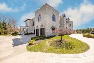 3015 Lincoln Rd, Oak Brook, IL 60523 - Photo 9