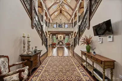 3015 Lincoln Road, Oak Brook, IL 60523 - Photo 17