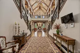 3015 Lincoln Rd, Oak Brook, IL 60523 - Photo 17