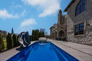 3015 Lincoln Rd, Oak Brook, IL 60523 - Photo 15