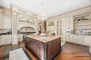 3015 Lincoln Rd, Oak Brook, IL 60523 - Photo 33