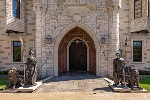 3015 Lincoln Rd, Oak Brook, IL 60523 - Photo 3