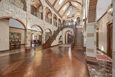 3015 Lincoln Road, Oak Brook, IL 60523 - Photo 23