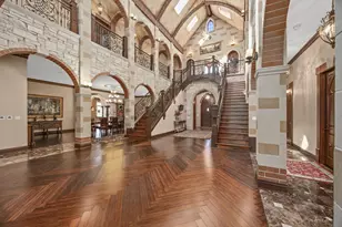 3015 Lincoln Rd, Oak Brook, IL 60523 - Photo 23