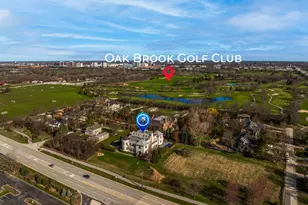 3015 Lincoln Rd, Oak Brook, IL 60523 - Photo 77