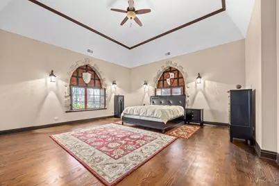 3015 Lincoln Road, Oak Brook, IL 60523 - Photo 59