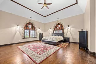 3015 Lincoln Rd, Oak Brook, IL 60523 - Photo 59