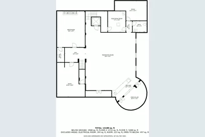 3015 Lincoln Road, Oak Brook, IL 60523 - Photo 79