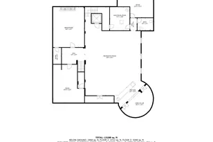 3015 Lincoln Rd, Oak Brook, IL 60523 - Photo 79