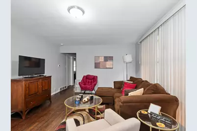 427 Clyde Avenue, Calumet City, IL 60409 - Photo 5