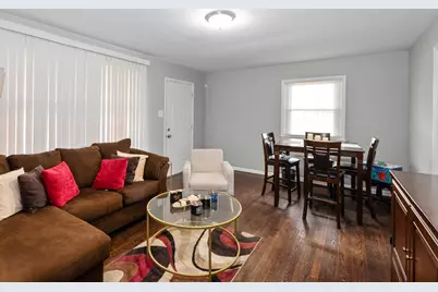 427 Clyde Avenue, Calumet City, IL 60409 - Photo 3