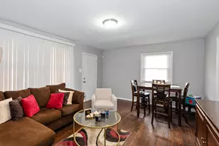 427 Clyde Ave, Calumet City, IL 60409 - Photo 3