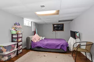 427 Clyde Ave, Calumet City, IL 60409 - Photo 15