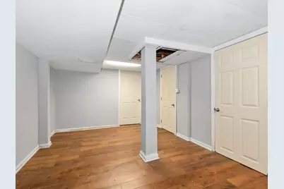 427 Clyde Avenue, Calumet City, IL 60409 - Photo 13