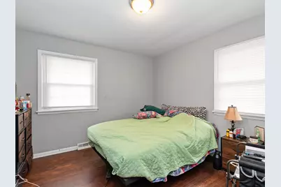 427 Clyde Avenue, Calumet City, IL 60409 - Photo 9