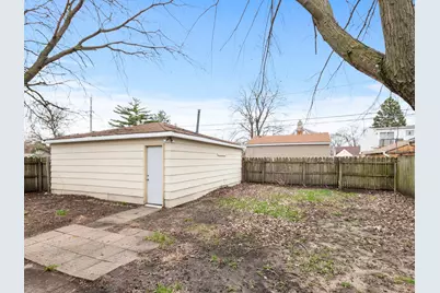 427 Clyde Avenue, Calumet City, IL 60409 - Photo 19