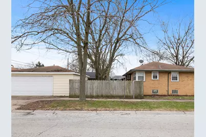 427 Clyde Avenue, Calumet City, IL 60409 - Photo 21