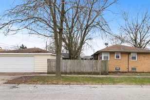 427 Clyde Ave, Calumet City, IL 60409 - Photo 21