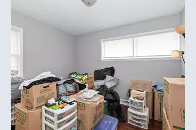 427 Clyde Avenue, Calumet City, IL 60409 - Photo 11