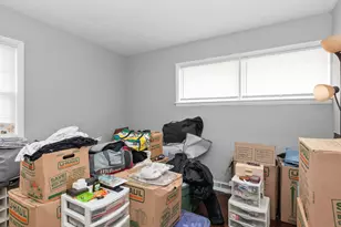 427 Clyde Ave, Calumet City, IL 60409 - Photo 11