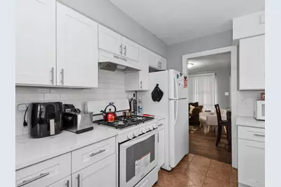 427 Clyde Avenue, Calumet City, IL 60409 - Photo 7