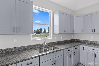 817 Whitetail Drive, Marengo, IL 60152 - Photo 11