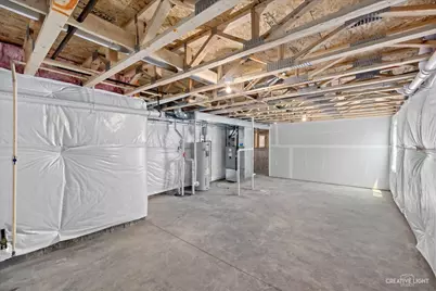 817 Whitetail Drive, Marengo, IL 60152 - Photo 23