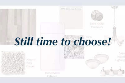 817 Whitetail Drive, Marengo, IL 60152 - Photo 31