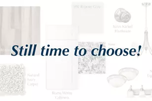 817 Whitetail Dr, Marengo, IL 60152 - Photo 31