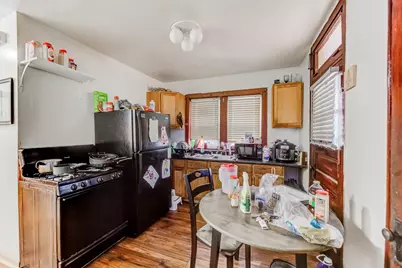 6341 S Richmond Street, Chicago, IL 60629 - Photo 13