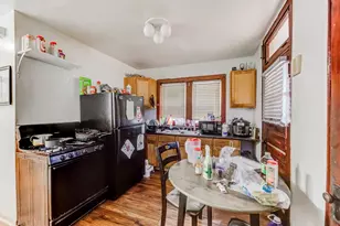 6341 S Richmond St, Chicago, IL 60629 - Photo 13