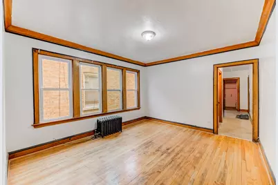6341 S Richmond Street, Chicago, IL 60629 - Photo 5