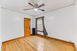 6341 S Richmond St, Chicago, IL 60629 - Photo 9